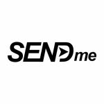 SENDme