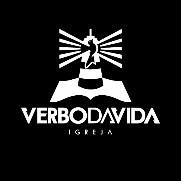 Igreja Verbo da Vida